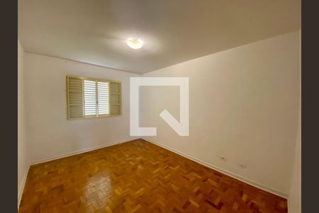 Quarto 1 de apartamento à venda com 2 quartos, 76m² em Vila Sao Judas Tadeu, Guarulhos