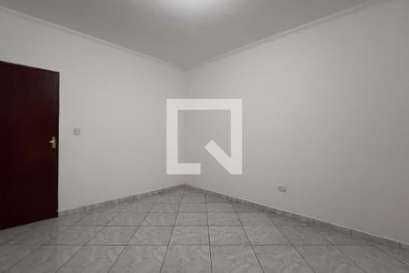 Quarto de casa para alugar com 1 quarto, 56m² em Vila Nova Bonsucesso, Guarulhos