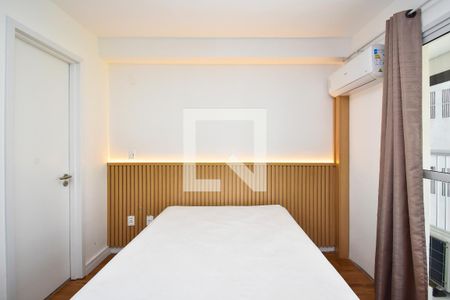 quarto de kitnet/studio à venda com 1 quarto, 26m² em Pinheiros, São Paulo