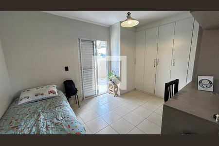 Quarto 1 de casa à venda com 3 quartos, 150m² em Jardim Barbosa, Guarulhos