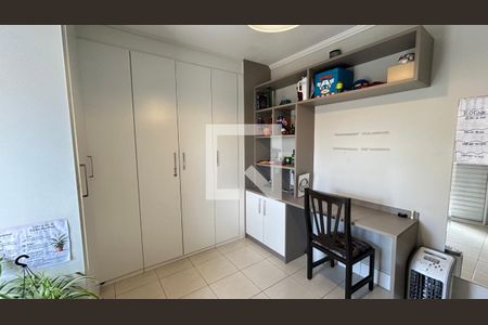 Quarto 1 de casa à venda com 3 quartos, 150m² em Jardim Barbosa, Guarulhos