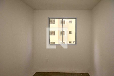 Apartamento à venda com 2 quartos, 44m² em Cidade São Mateus, São Paulo