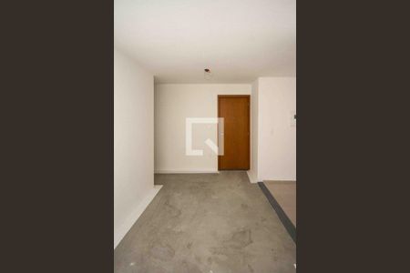 Apartamento à venda com 2 quartos, 44m² em Cidade São Mateus, São Paulo