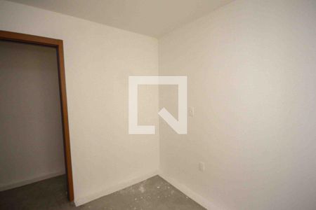 Apartamento à venda com 2 quartos, 44m² em Cidade São Mateus, São Paulo