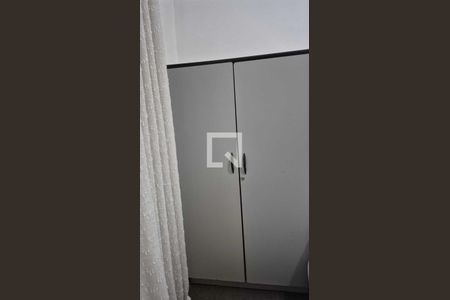 Kitnet/Studio para alugar com 1 quarto, 35m² em Jardim Oriental, São Paulo