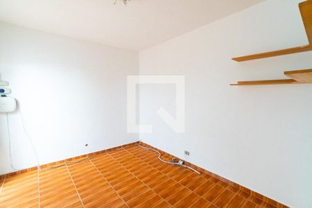 Quarto 1 de casa à venda com 4 quartos, 169m² em Vila Fachini, São Paulo