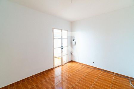 Quarto 1 de casa à venda com 4 quartos, 169m² em Vila Fachini, São Paulo