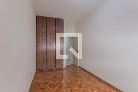 Quarto de apartamento à venda com 3 quartos, 187m² em Pinheiros, São Paulo