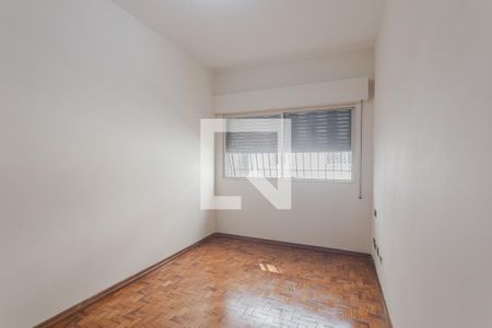 Quarto de apartamento à venda com 3 quartos, 187m² em Pinheiros, São Paulo