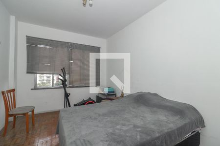 Quarto 3 de apartamento à venda com 4 quartos, 200m² em Rio Branco, Porto Alegre
