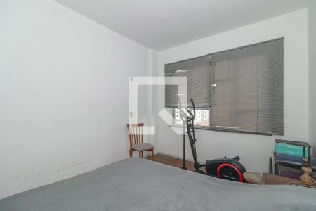 Quarto 3 de apartamento à venda com 4 quartos, 200m² em Rio Branco, Porto Alegre