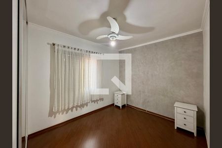 Quarto 1 de apartamento para alugar com 3 quartos, 86m² em Santo Amaro, São Paulo