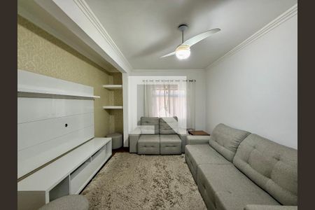 Apartamento para alugar com 3 quartos, 86m² em Santo Amaro, São Paulo
