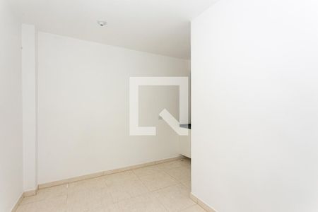 Sala de apartamento para alugar com 2 quartos, 48m² em Penha de França, São Paulo