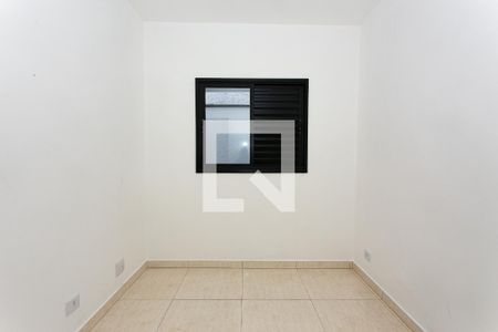 Quarto 1 de apartamento para alugar com 2 quartos, 48m² em Penha de França, São Paulo