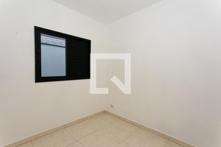 Quarto 1 de apartamento para alugar com 2 quartos, 48m² em Penha de França, São Paulo