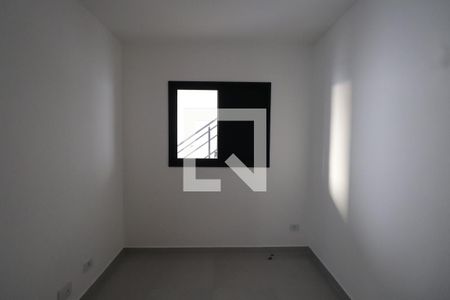 Quarto 1 de apartamento para alugar com 2 quartos, 48m² em Penha de França, São Paulo