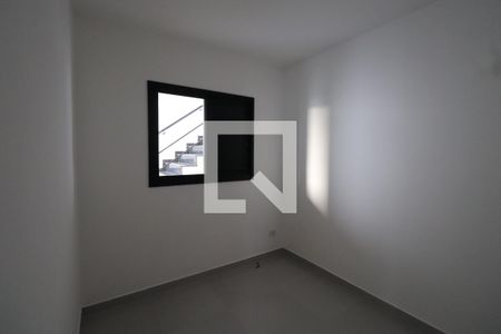 Quarto 1 de apartamento para alugar com 2 quartos, 48m² em Penha de França, São Paulo