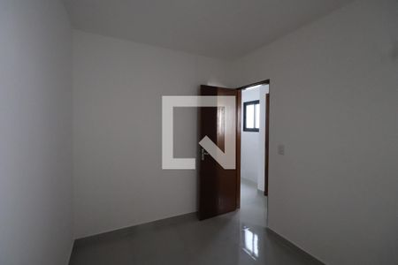 Quarto 1 de apartamento para alugar com 2 quartos, 48m² em Penha de França, São Paulo