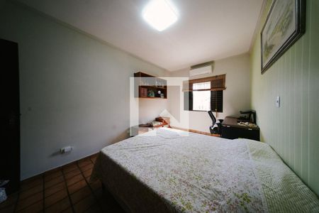 Quarto 2 de casa à venda com 6 quartos, 400m² em Cidade Patriarca, São Paulo