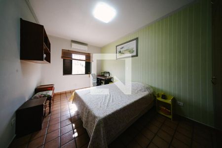 Quarto 2 de casa à venda com 6 quartos, 400m² em Cidade Patriarca, São Paulo