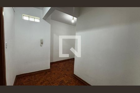 Escritorio - AntiSala de apartamento à venda com 3 quartos, 212m² em Centro, Santo André