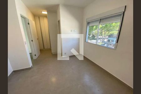 Casa à venda com 2 quartos, 95m² em Vila da Saúde, São Paulo