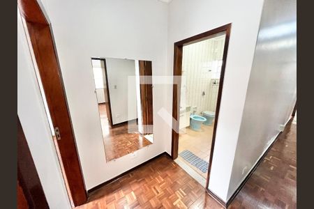 Copa de casa à venda com 3 quartos, 250m² em Santana, São Paulo