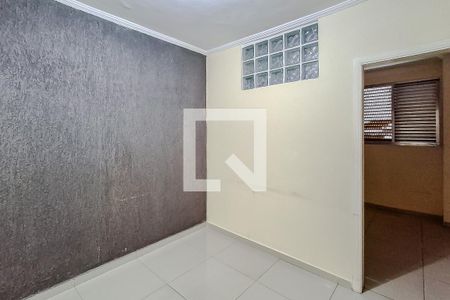Sala de apartamento à venda com 2 quartos, 50m² em Liberdade, São Paulo