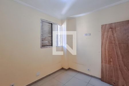 Quarto 1 de apartamento à venda com 2 quartos, 50m² em Liberdade, São Paulo