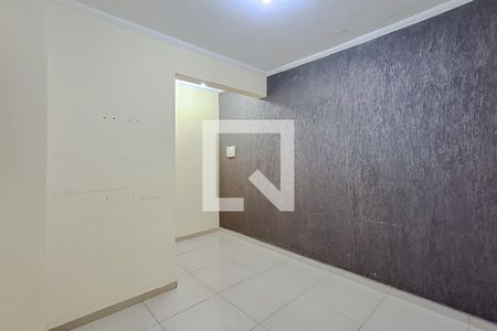 Sala de apartamento à venda com 2 quartos, 50m² em Liberdade, São Paulo