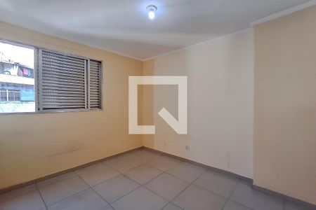 Quarto 2 de apartamento à venda com 2 quartos, 50m² em Liberdade, São Paulo