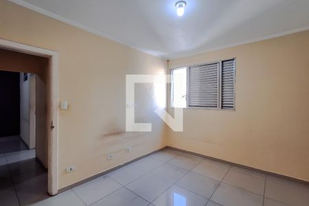 Quarto 2 de apartamento à venda com 2 quartos, 50m² em Liberdade, São Paulo