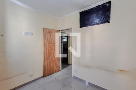 Quarto 1 de apartamento à venda com 2 quartos, 50m² em Liberdade, São Paulo