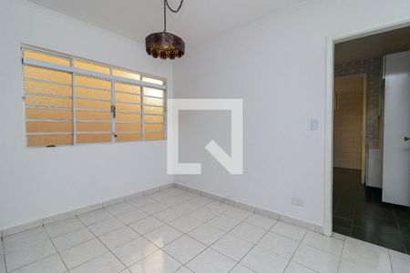 Sala de Jantar de casa para alugar com 3 quartos, 300m² em Brooklin, São Paulo