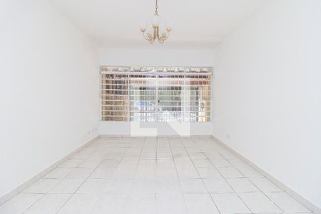 Casa para alugar em Brooklin