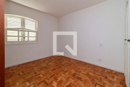Suíte de casa para alugar com 3 quartos, 300m² em Brooklin, São Paulo