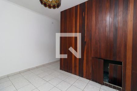 Sala de Jantar de casa para alugar com 3 quartos, 300m² em Brooklin, São Paulo
