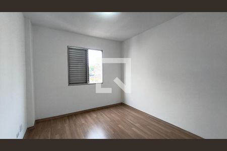 Quarto  de apartamento à venda com 1 quarto, 38m² em Aclimação, São Paulo