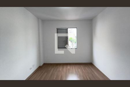 Quarto de apartamento à venda com 1 quarto, 38m² em Aclimação, São Paulo
