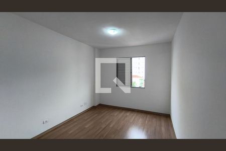 Quarto  de apartamento à venda com 1 quarto, 38m² em Aclimação, São Paulo
