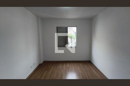 Quarto  de apartamento à venda com 1 quarto, 38m² em Aclimação, São Paulo