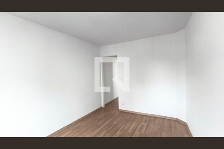Quarto  de apartamento à venda com 1 quarto, 38m² em Aclimação, São Paulo
