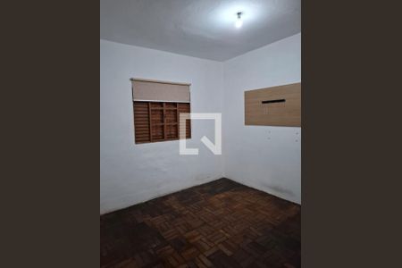 Quarto de casa à venda com 2 quartos, 53m² em Jardim Florence, Campinas