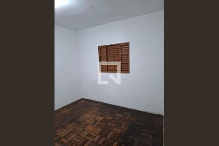 Quarto de casa à venda com 2 quartos, 53m² em Jardim Florence, Campinas