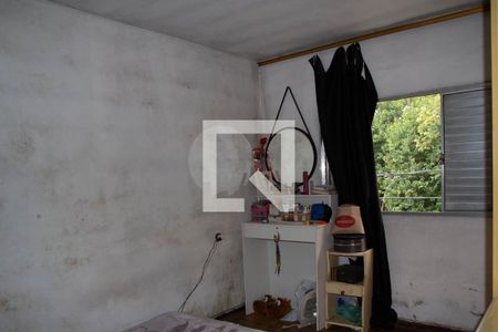 Casa à venda com 3 quartos, 70m² em Vila Paulo Silas, São Paulo