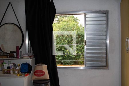 Casa à venda com 3 quartos, 70m² em Vila Paulo Silas, São Paulo