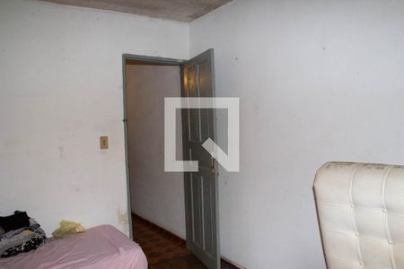 Casa à venda com 3 quartos, 70m² em Vila Paulo Silas, São Paulo