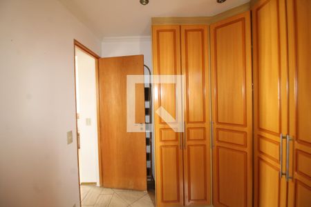 Quarto 1 de apartamento para alugar com 2 quartos, 59m² em C. Verde Baixa, São Paulo