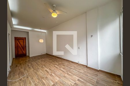 Apartamento para alugar com 3 quartos, 95m² em Botafogo, Rio de Janeiro